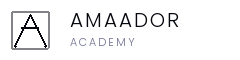 Logo dark