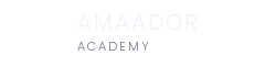 Logo white